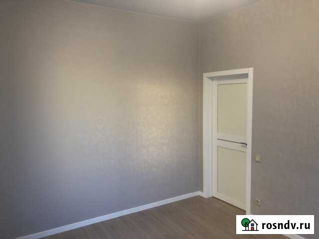 3-комнатная квартира, 67 м², 1/3 эт. на продажу в Тольятти Тольятти - изображение 1