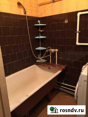 2-комнатная квартира, 48 м², 1/2 эт. на продажу в Богандинском Богандинский - изображение 1