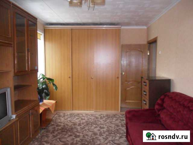 2-комнатная квартира, 50 м², 2/5 эт. в аренду посуточно в Магадане Магадан - изображение 1