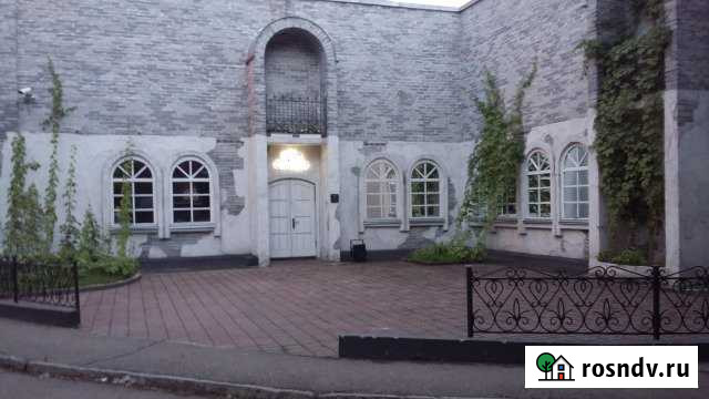 Помещение общественного питания, 400 кв.м. Новокузнецк - изображение 1