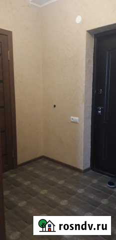 Сдаю помещение Анапа - изображение 1