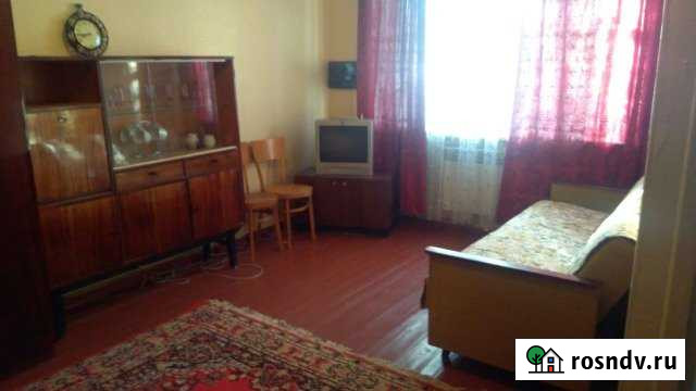 1-комнатная квартира, 31 м², 3/4 эт. на продажу в Кимрах Кимры - изображение 1