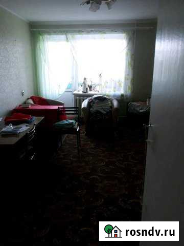 3-комнатная квартира, 59 м², 3/5 эт. на продажу в Павловском Павловский - изображение 1