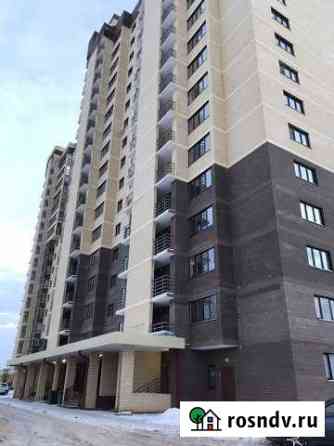 Квартира-студия, 29 м², 6/17 эт. в аренду посуточно в Дмитрове Дмитров