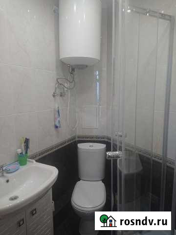 2-комнатная квартира, 43 м², 2/2 эт. на продажу в Алупке Алупка - изображение 1