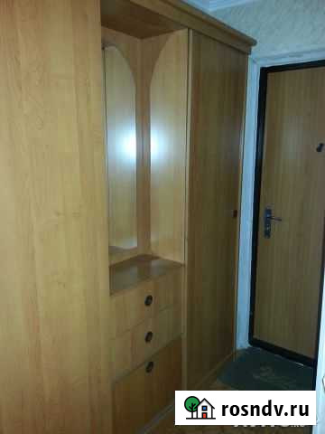 3-комнатная квартира, 60 м², 2/5 эт. в аренду на длительный срок в Саранске Саранск - изображение 1