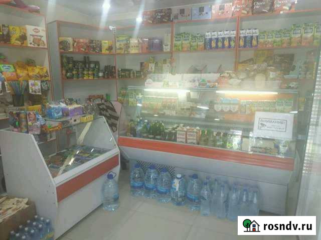 Продаю готовый бизнес Махачкала - изображение 1