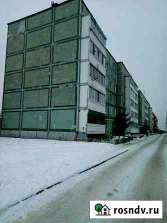 2-комнатная квартира, 51 м², 1/5 эт. на продажу в Воротынске Воротынск