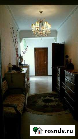 3-комнатная квартира, 146 м², 3/4 эт. на продажу в Александрове Александров - изображение 1