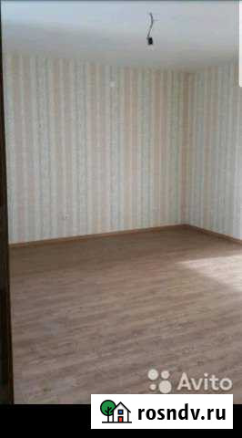 1-комнатная квартира, 37 м², 6/17 эт. на продажу в Березниках Березники - изображение 1