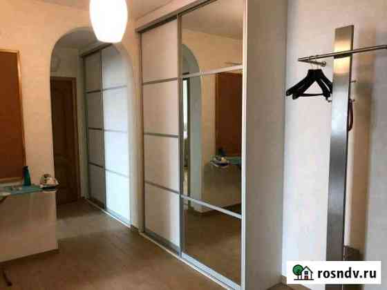 2-комнатная квартира, 67 м², 7/10 эт. в аренду на длительный срок в Реутове Реутов