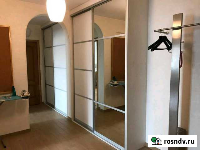 2-комнатная квартира, 67 м², 7/10 эт. в аренду на длительный срок в Реутове Реутов - изображение 1