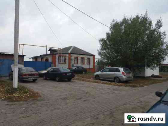 Дом 45.6 м² на участке 10.1 сот. на продажу в Чернянке Чернянка