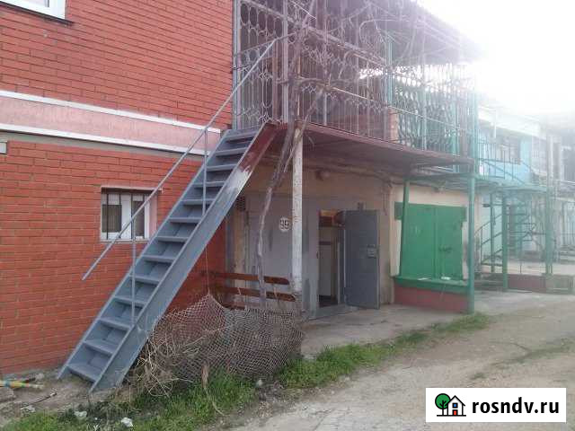 Гараж >30 м² на продажу в Керче Керчь - изображение 1