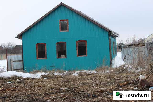 Участок ИЖС 14 сот. на продажу в Ворошнево Ворошнево - изображение 1