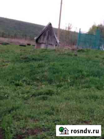 Участок ИЖС 30 сот. на продажу в Захарово Захарово