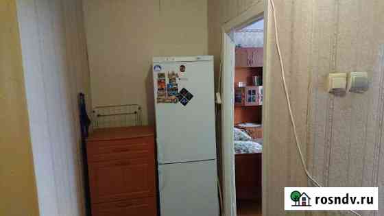 1-комнатная квартира, 31 м², 3/5 эт. на продажу в Чапаевске Чапаевск
