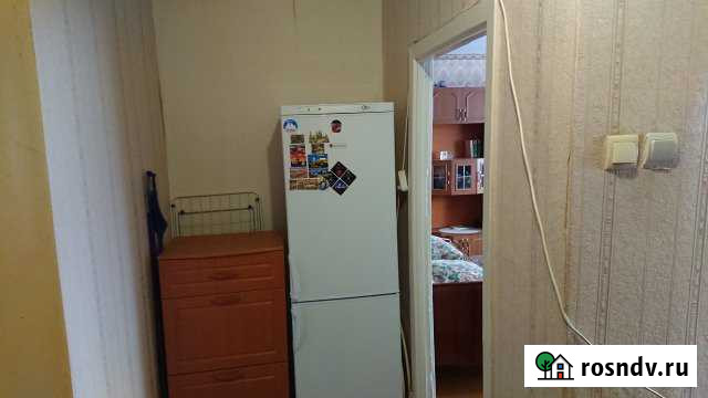1-комнатная квартира, 31 м², 3/5 эт. на продажу в Чапаевске Чапаевск - изображение 1