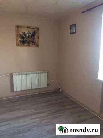 3-комнатная квартира, 50 м², 5/5 эт. на продажу в Ждановском Ждановский