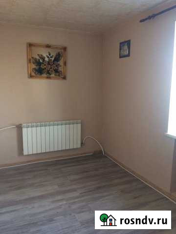 3-комнатная квартира, 50 м², 5/5 эт. на продажу в Ждановском Ждановский - изображение 1