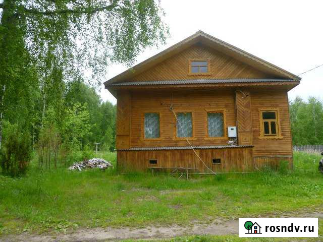 Участок ИЖС 30 сот. на продажу в Сокольском Сокольское - изображение 1