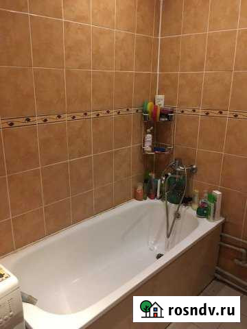 2-комнатная квартира, 51 м², 1/3 эт. на продажу в Немане Неман - изображение 1