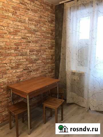 2-комнатная квартира, 44 м², 2/12 эт. в аренду на длительный срок в Рождествено Московской области Рождествено - изображение 1