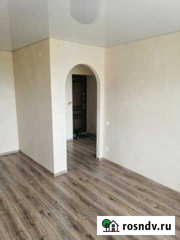 1-комнатная квартира, 34 м², 5/5 эт. на продажу в Каменске-Шахтинском Каменск-Шахтинский - изображение 1