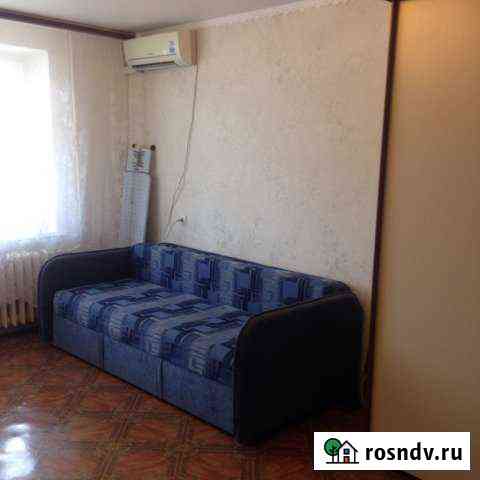 1-комнатная квартира, 34 м², 4/5 эт. в аренду на длительный срок в Краснодаре Краснодар