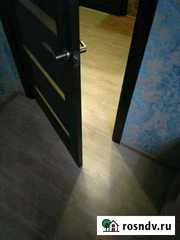 2-комнатная квартира, 51 м², 5/5 эт. на продажу в Приволжске Приволжск - изображение 1