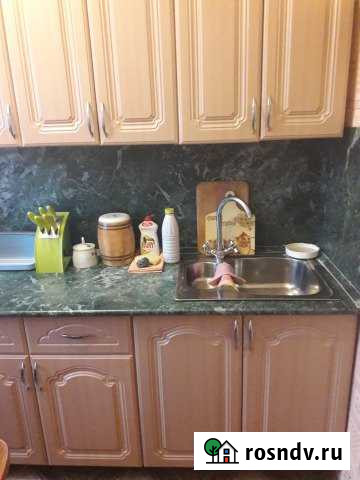 2-комнатная квартира, 47 м², 2/9 эт. в аренду на длительный срок в Орехово-Зуево Орехово-Зуево - изображение 1