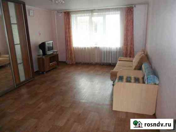 2-комнатная квартира, 62 м², 4/5 эт. в аренду на длительный срок в Серпухове Серпухов