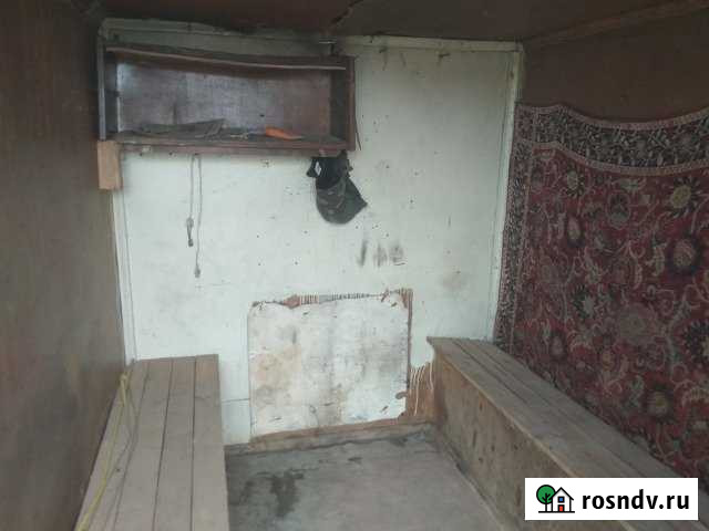 Помещение свободного назначения, 12 кв.м. Дубовка - изображение 1