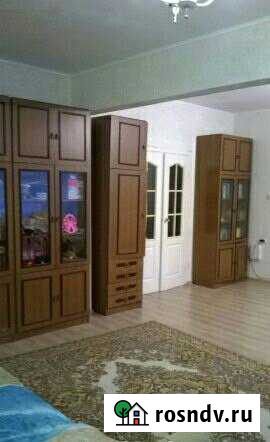 4-комнатная квартира, 85 м², 1/7 эт. на продажу в Нягани Нягань - изображение 1