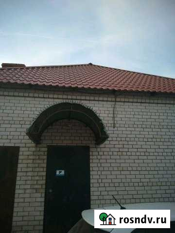 Дом 100 м² на участке 7 сот. на продажу в Лакинске Лакинск - изображение 1