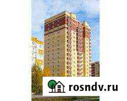 Квартира-студия, 87 м², 5/16 эт. на продажу в Тобольске Тобольск