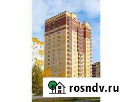 Квартира-студия, 87 м², 5/16 эт. на продажу в Тобольске Тобольск - изображение 1