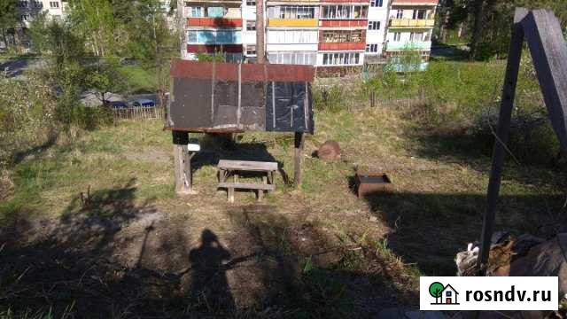 Участок ИЖС 5 сот. на продажу в Черемушках Черемушки - изображение 1