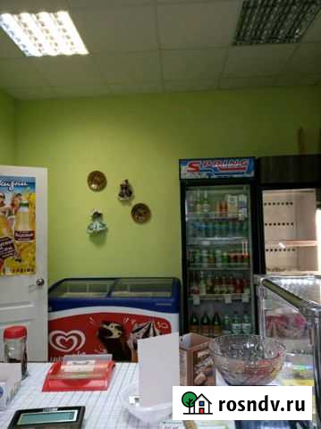 Продам буфет Екатеринбург - изображение 1