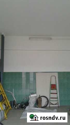 Гараж >30 м² на продажу в Жуковском Жуковский - изображение 1