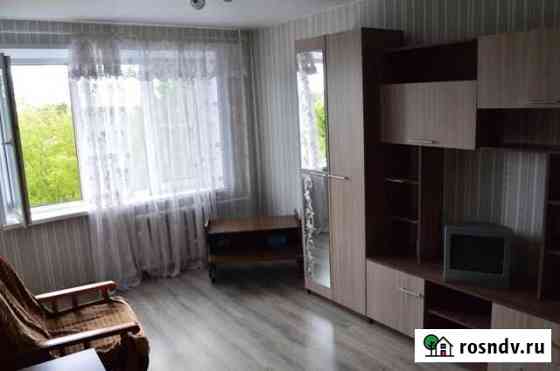 2-комнатная квартира, 45 м², 4/5 эт. в аренду на длительный срок в Раменском Раменское