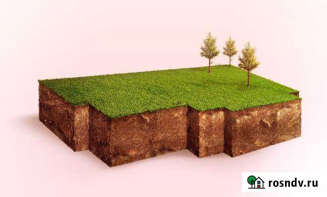 Участок ИЖС 7 сот. на продажу в Шадринске Шадринск - изображение 1