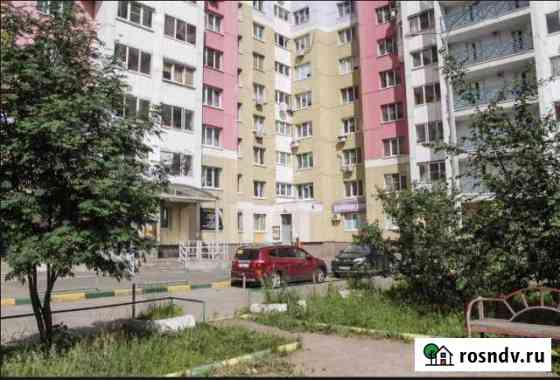 2-комнатная квартира, 75 м², 12/17 эт. на продажу в Котельниках Котельники