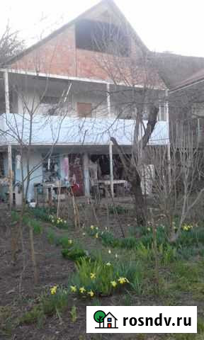 Дача 48 м² на участке 16 сот. на продажу в Аргудане Аргудан - изображение 1