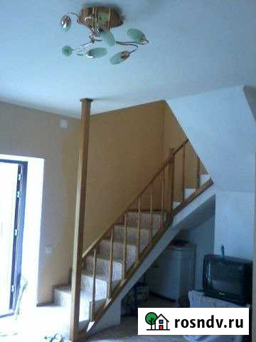 Дача 105 м² на участке 8 сот. на продажу в Абрау-Дюрсо Абрау-Дюрсо - изображение 1