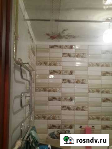 1-комнатная квартира, 31 м², 1/2 эт. на продажу в Новокручининском Новокручининский - изображение 1