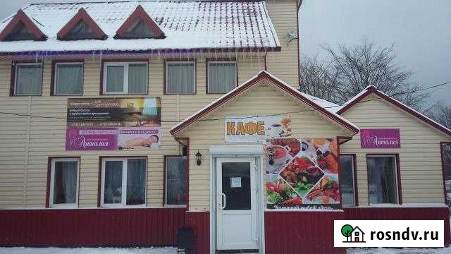 Комната 6 м² в 3-ком. кв., 2/3 эт. в аренду посуточно в Киришах Кириши - изображение 1