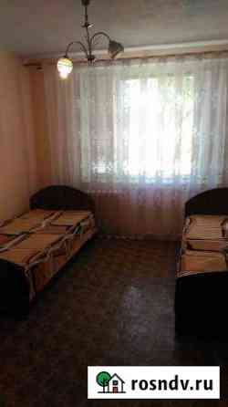 3-комнатная квартира, 62 м², 1/3 эт. на продажу в Кабардинке Кабардинка