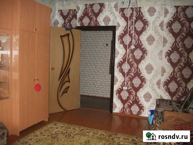 2-комнатная квартира, 46 м², 1/2 эт. на продажу в Сельце Сельцо - изображение 1