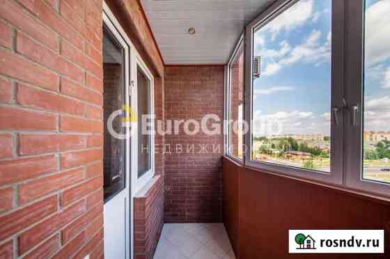 2-комнатная квартира, 67 м², 7/17 эт. на продажу в Долгопрудном Долгопрудный